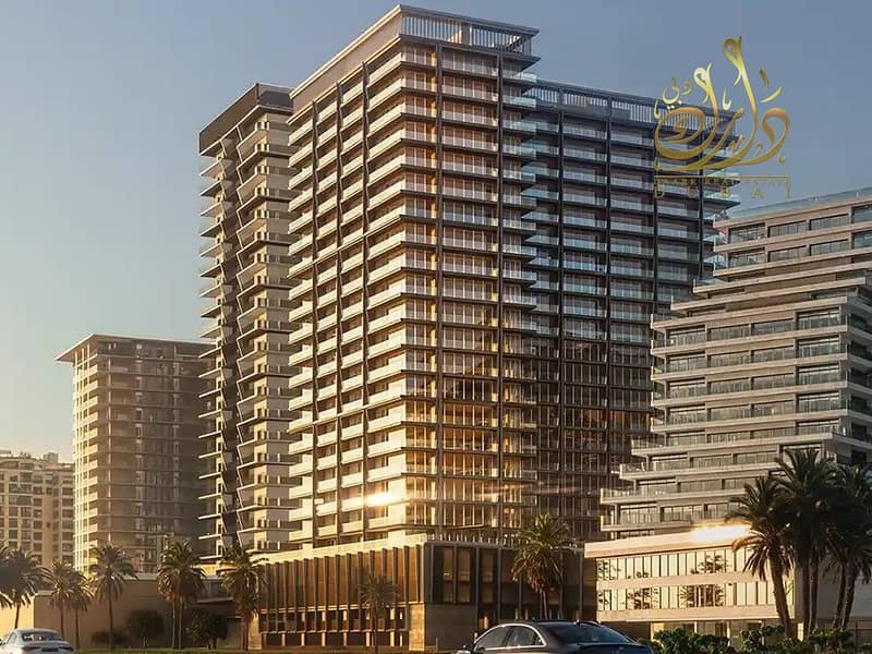 4 propertygallery1546. jpg