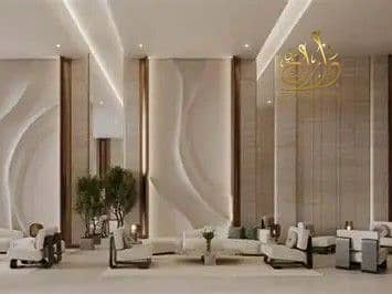 11 OIP (7). jpg