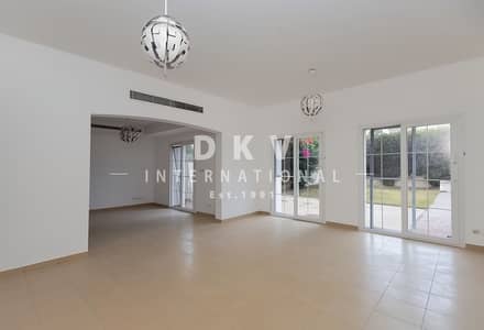 3 Schlafzimmer Townhouse zum zur Miete in Arabian Ranches, Dubai - WhatsApp Image 2026-05-02 at 12.24. 09 PM (1). jpeg 3 Schlafzimmer Townhouse zum zur Miete in Arabian Ranches, Dubai - WhatsApp Image 2026-05-02 at 12.24. 09 PM (1). jpeg
