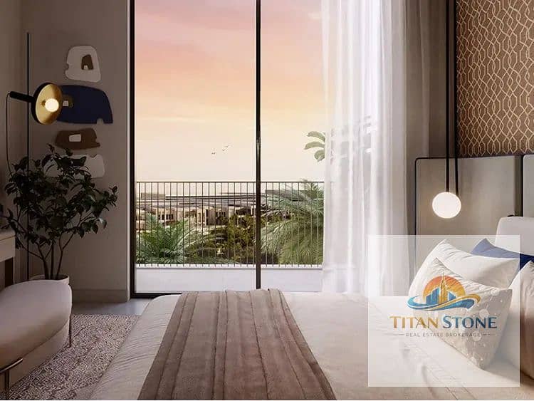 3 Emaar_Palace_Residences_DHE_5-750x563. jpg