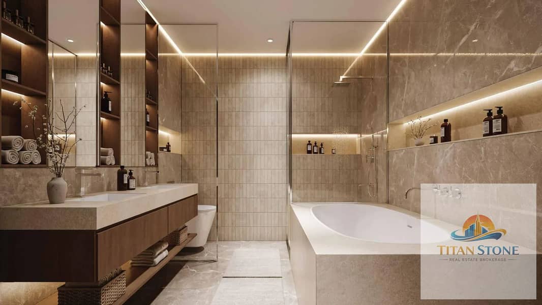 4 Palace_Residences_Al_Mamsha_Bathroom_xb577p. webp