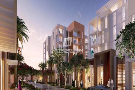 Studio for Sale in Al Zahia, Sharjah - Elegant Studio | Unbeatable Deal! | Ready to Move Studio for Sale in Al Zahia, Sharjah - Elegant Studio | Unbeatable Deal! | Ready to Move