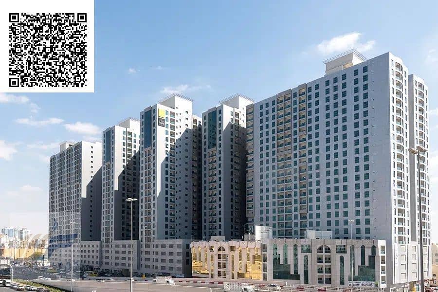 8 city qr. jpg