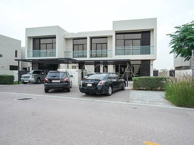 Amazing Luxury Unit | Fully Furnished Villa Amazing Luxury Unit | Fully Furnished Villa