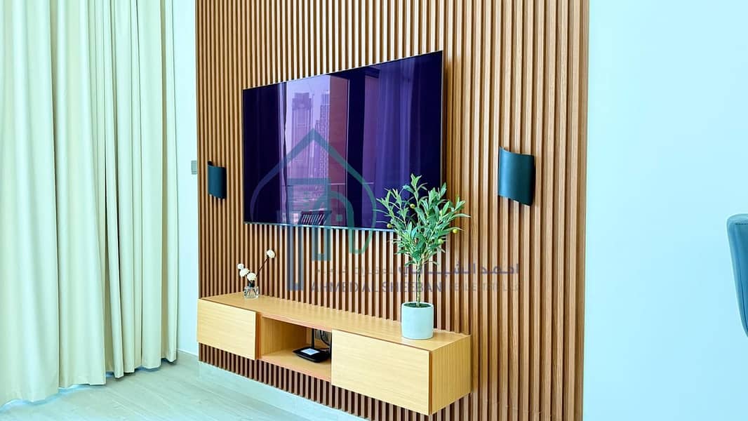 2 WhatsApp Image 2026-05-02 at 12.30. 48 PM (1). jpeg