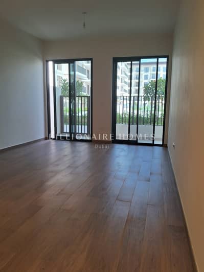 2 Bedroom Flat for Rent in Town Square, Dubai - WhatsApp Image 2026-05-01 at 3.21. 33 PM (3). jpeg 2 Bedroom Flat for Rent in Town Square, Dubai - WhatsApp Image 2026-05-01 at 3.21. 33 PM (3). jpeg