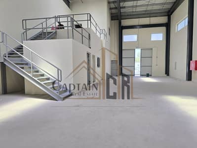 Warehouse for Rent in Al Sajaa Industrial, Sharjah - PHOTO-2026-05-02-12-45-29. jpg