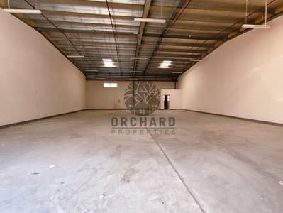 Warehouse for Rent in Al Sajaa Industrial, Sharjah - 33784. jpg Warehouse for Rent in Al Sajaa Industrial, Sharjah - 33784. jpg