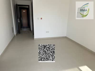 2 Camere Appartamento in vendita a Al Yasmeen, Ajman - WhatsApp Image 2026-05-02 at 2.25. 36 PM. jpeg 2 Camere Appartamento in vendita a Al Yasmeen, Ajman - WhatsApp Image 2026-05-02 at 2.25. 36 PM. jpeg