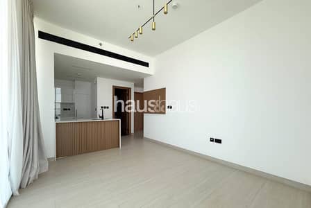 1 Camera Appartamento in Affitto a Jumeirah Village Circle (JVC), Dubai - Appartamento a Jumeirah Village Circle (JVC)，JVC District 13，Binghatti Venus, 1 camera da letto, 60000 AED - 15046025