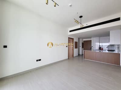 1 Schlafzimmer Wohnung zum zur Miete in Jumeirah Village Circle (JVC), Dubai - b0479dcd-4659-48c3-88d6-03de71bffd40. jpg