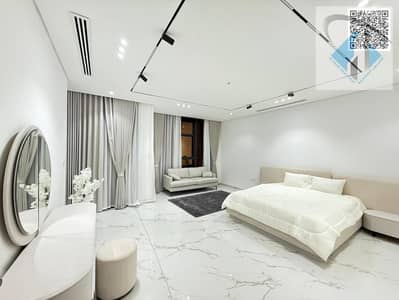 5 Bedroom Villa for Sale in Al Helio, Ajman - WhatsApp Image 2026-05-02 at 12.58. 39 PM. jpeg