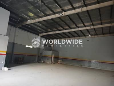 Warehouse in affitto a Al Jurf, Ajman - WhatsApp Image 2026-05-02 at 12.44. 31 PM (3). jpeg Warehouse in affitto a Al Jurf, Ajman - WhatsApp Image 2026-05-02 at 12.44. 31 PM (3). jpeg
