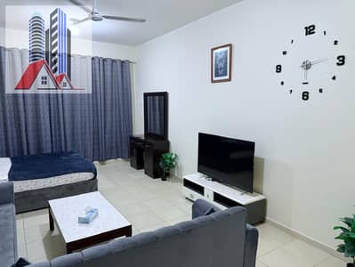 Estudio para en Alquiler en Al Rashidiya, Ajman - wasim studio T9-F4 (2). jpeg Estudio para en Alquiler en Al Rashidiya, Ajman - wasim studio T9-F4 (2). jpeg