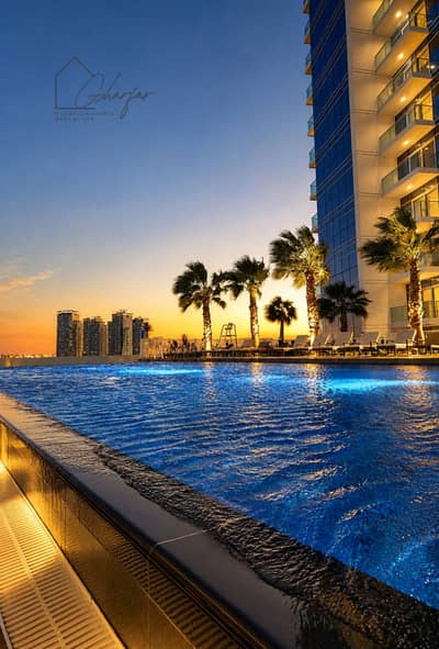 Studio for Rent in DAMAC Hills, Dubai - file_00000000cf4c720a97bc1b80430849bf. png