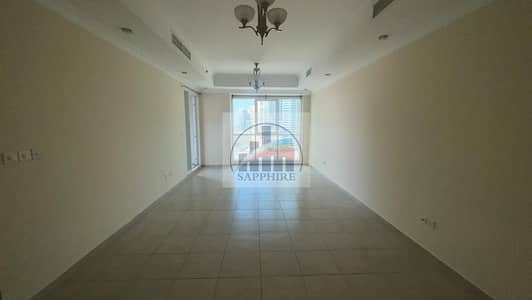 2 Bedroom Flat for Rent in Jumeirah Lake Towers (JLT), Dubai - WhatsApp Image 2025-03-04 at 2.55. 18 AM (13). jpeg 2 Bedroom Flat for Rent in Jumeirah Lake Towers (JLT), Dubai - WhatsApp Image 2025-03-04 at 2.55. 18 AM (13). jpeg