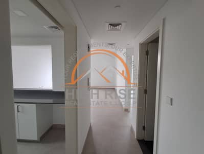 1 habitación Apartamento para en Alquiler en Aljada, Sharjah - 20260412_134547. jpg 1 habitación Apartamento para en Alquiler en Aljada, Sharjah - 20260412_134547. jpg