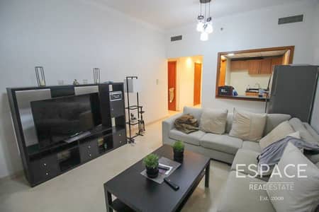 Large One Bed | Well Presented | Terrace Large One Bed | Well Presented | Terrace