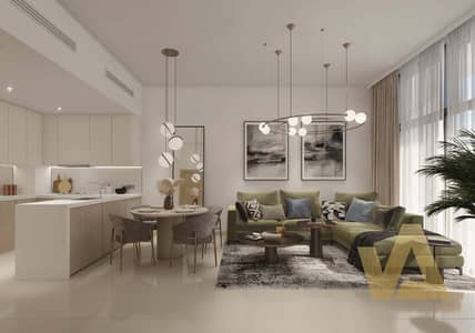 1 Bedroom Apartment for Sale in Dubai Production City (IMPZ), Dubai - 6. jpg