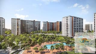 Secure Gated Living | Premium Amenities | Ideal for Family Life