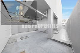 تاون هاوس في هاوثورن،(أكويا من داماك) داماك هيلز 2 3 غرف 2125000 درهم - 15046232