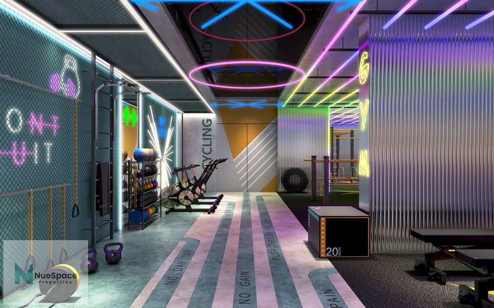 13 P175-Sheikh Zayed Tower_Gym_Cam-02_20230830. jpg