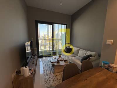 1 Bedroom Apartment for Sale in Business Bay, Dubai - WhatsApp Image 2026-05-01 at 4.28. 43 PM (4). jpeg 1 Bedroom Apartment for Sale in Business Bay, Dubai - WhatsApp Image 2026-05-01 at 4.28. 43 PM (4). jpeg