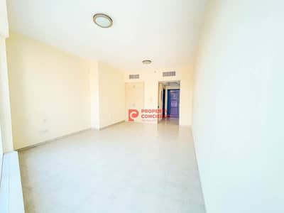 Studio for Rent in Discovery Gardens, Dubai - 12 cheques | Close to Metro | lncluded Chiller
