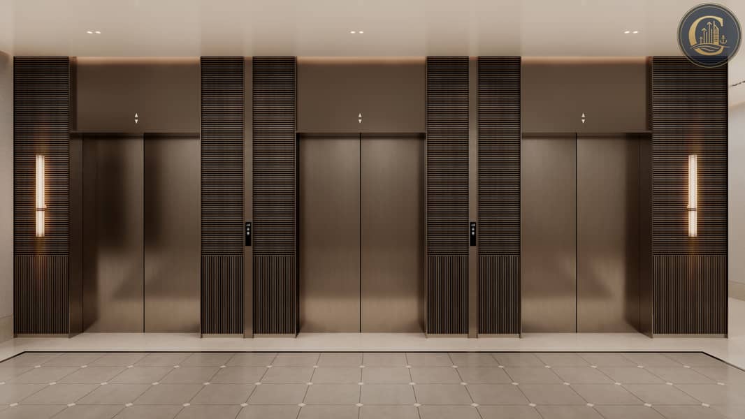 17 Lift & Corridor view_01. jpg. jpeg