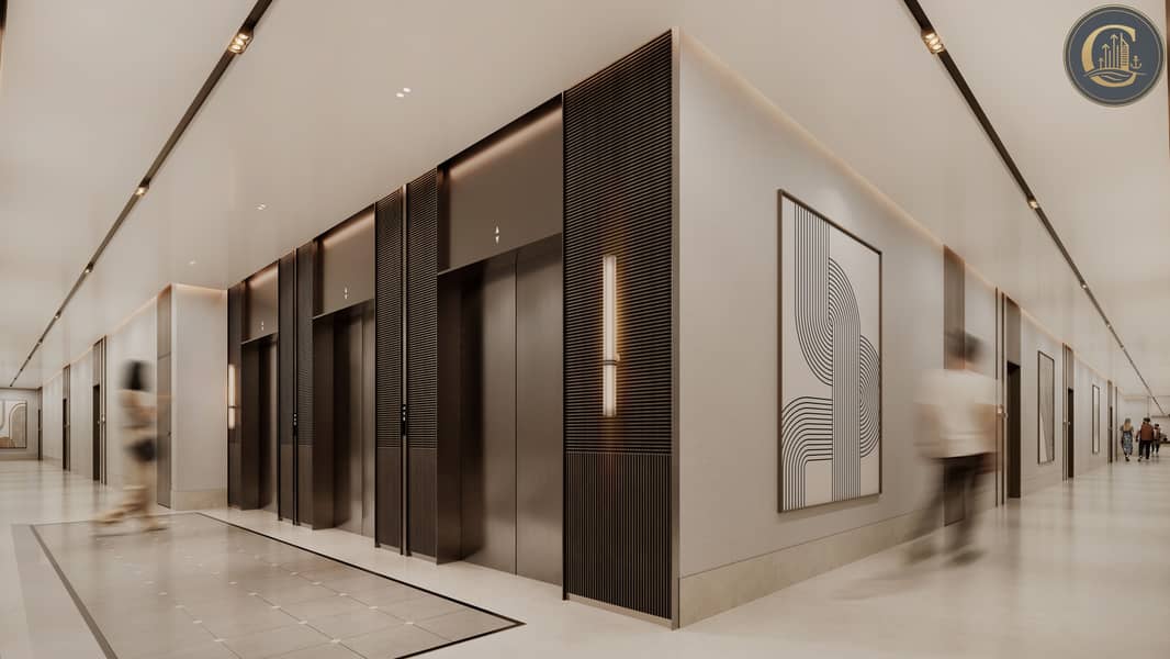 18 Lift & Corridor view_02. jpg. jpeg