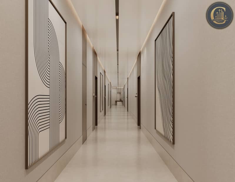 19 Lift & Corridor view_03. jpg. jpeg