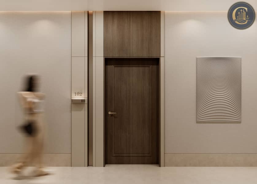 20 Lift & Corridor view_04. jpg. jpeg