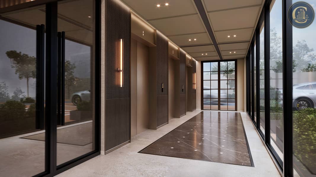 21 LIFT LOBBY_ VIEW 01. jpg. jpeg