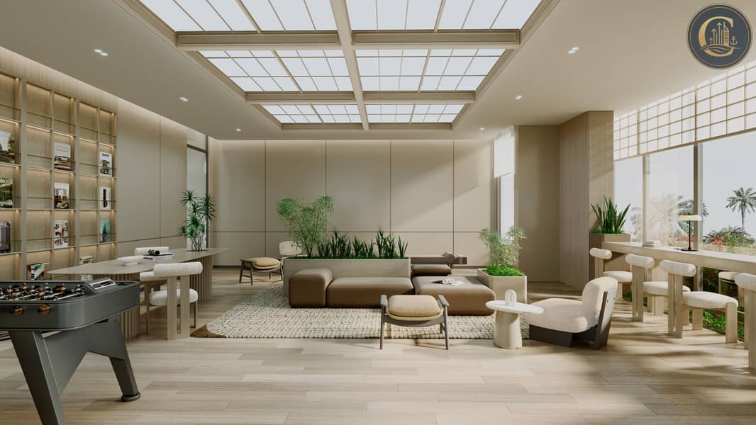 23 Marquis_Dubai south_Multipurpose area. jpg. jpeg