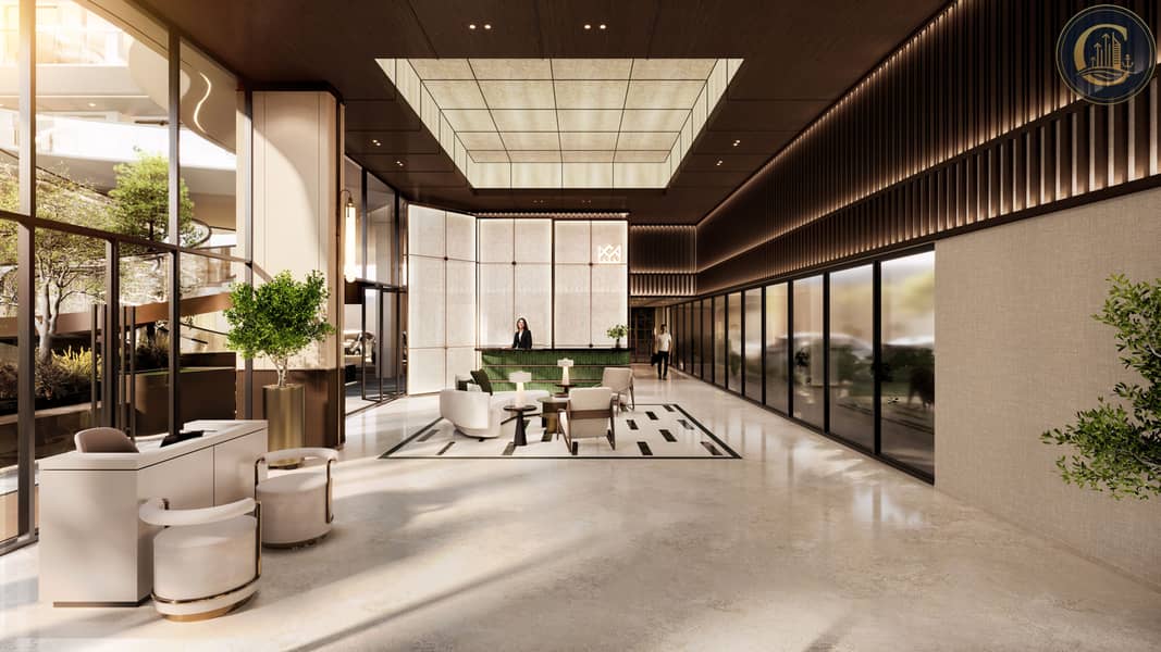 24 MARQUIS_LOBBY_VIEW 01. jpg. jpeg
