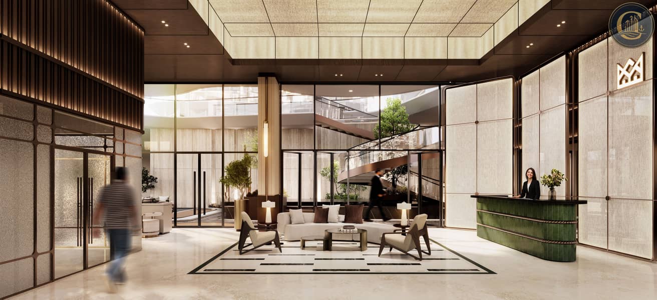 27 MARQUIS_LOBBY_VIEW 03. jpg. jpeg