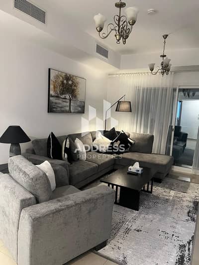 1 Bedroom Apartment for Sale in Al Khan, Sharjah - WhatsApp Image -05-02 at 10.57. 34 AM. jpeg 1 Bedroom Apartment for Sale in Al Khan, Sharjah - WhatsApp Image -05-02 at 10.57. 34 AM. jpeg