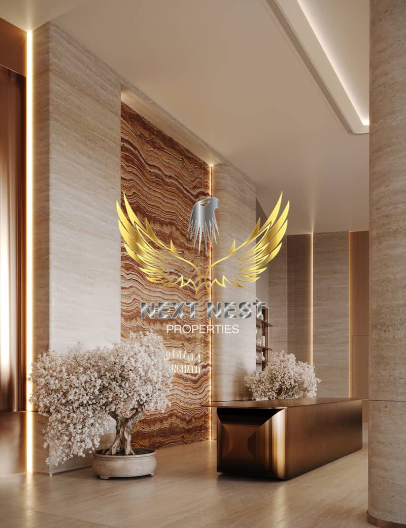 6 02_Post. jpg