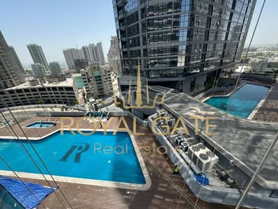 3 Bedroom Apartment for Rent in Al Reem Island, Abu Dhabi - WhatsApp Image 2026-05-02 at 11.24. 14 AM. jpeg