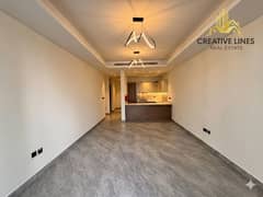Ready To Move Luxury Spacious 2 Bedroom Apartment Plus Store/ laundry Room