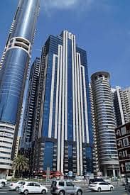 9 Latifa tower. jpg