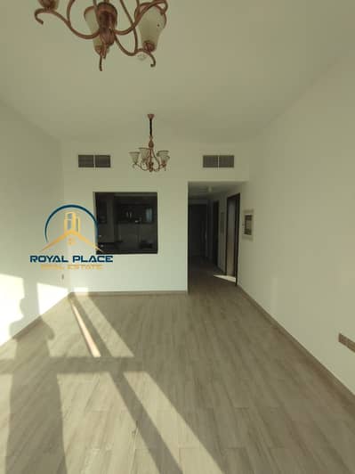 1 Camera Appartamento in Affitto a Jumeirah Village Triangle (JVT), Dubai - 28f39aea-7528-4871-90cb-db12927b7670. jpg
