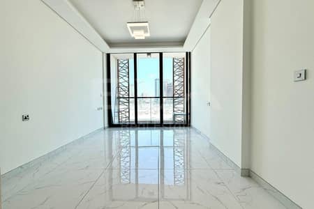 Studio for Sale in Arjan, Dubai - COZY STUDIO | WELL MAINTAINED | GREAT INVESTMENT