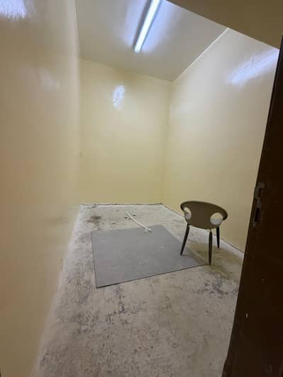 4 Bedroom Building for Rent in Al Musalla, Sharjah - WhatsApp Image 2026-03-03 at 2.24. 11 AM. jpeg