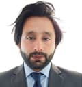 Muhammad Usman