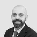 Mohamad Mouhaymen Joukhi Mohamad Mouhaymen Joukhi