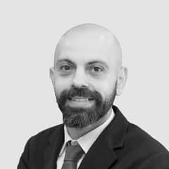 Mohamad Mouhaymen Joukhi Mohamad Mouhaymen Joukhi