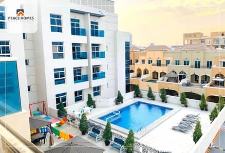 Apartments For Rent In Venus 1 Building Rent Flat In Venus 1