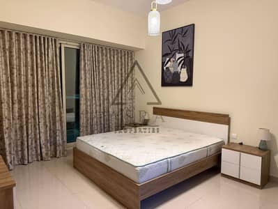 1 Bedroom Apartment for Rent in Dubai Sports City, Dubai - WhatsApp Image 2026-05-02 at 10.48. 53 AM. jpeg 1 Bedroom Apartment for Rent in Dubai Sports City, Dubai - WhatsApp Image 2026-05-02 at 10.48. 53 AM. jpeg