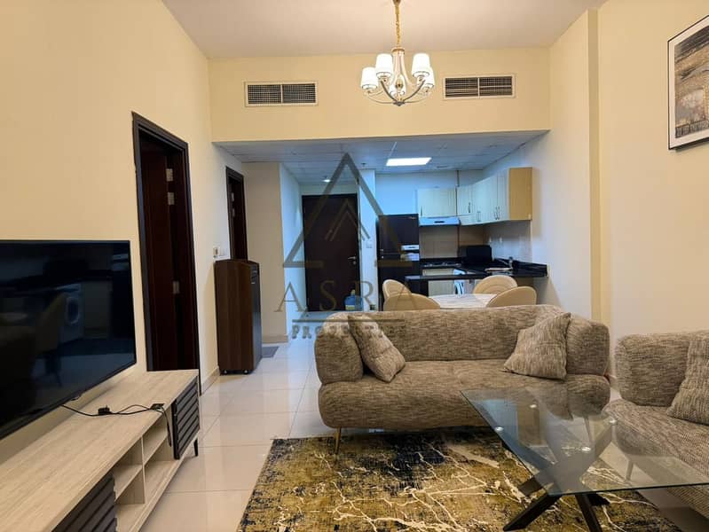 2 WhatsApp Image 2026-05-02 at 10.48. 48 AM (1). jpeg
